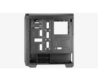 AeroCool Skyline ARGB - 1192540 - zdjęcie 7